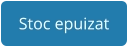 Stoc epuizat