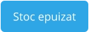 Stoc epuizat