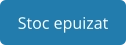 Stoc epuizat