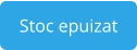 Stoc epuizat