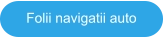 Folii navigatii auto