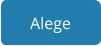 Alege